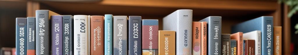 Keramik og pottery bøger hos Glaze & Grain Books